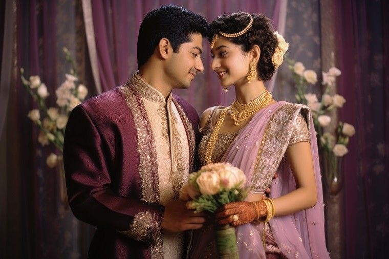 indian-matrimonial-services-in-uk-big-0