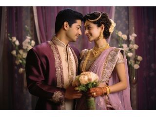 indian-matrimonial-services-in-uk-small-0