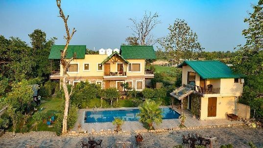 weekend-getaways-in-jim-corbett-made-easy-corbett-mystic-big-0
