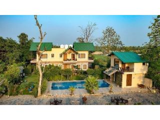 weekend-getaways-in-jim-corbett-made-easy-corbett-mystic-small-0
