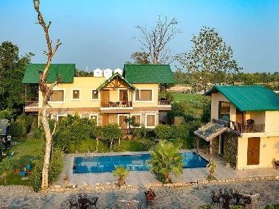 weekend-getaways-in-jim-corbett-made-easy-corbett-mystic