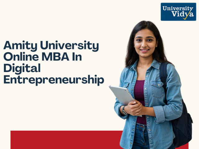 amity-university-online-mba-in-digital-entrepreneurship