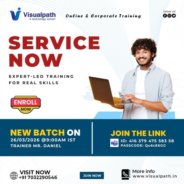 servicenow-online-training-new-batch-mar-26-big-0