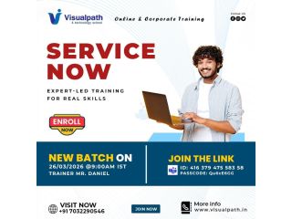 servicenow-online-training-new-batch-mar-26-small-0