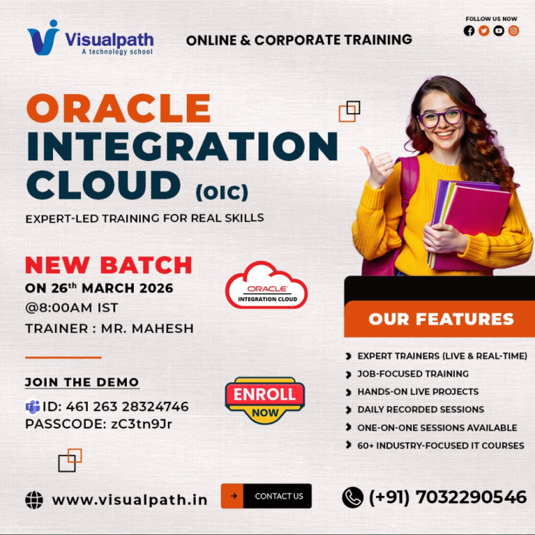 oracle-integration-cloud-online-new-batch-big-0