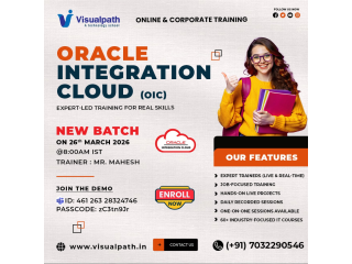 oracle-integration-cloud-online-new-batch-small-0