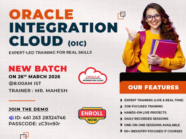 oracle-integration-cloud-online-new-batch
