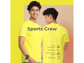 crew-neck-t-shirts-small-0