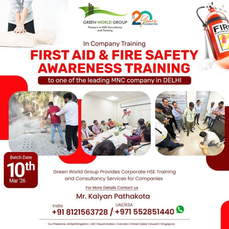 stay-safe-act-fast-first-aid-fire-safety-training-in-delhi-big-0