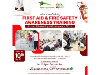 stay-safe-act-fast-first-aid-fire-safety-training-in-delhi-small-0