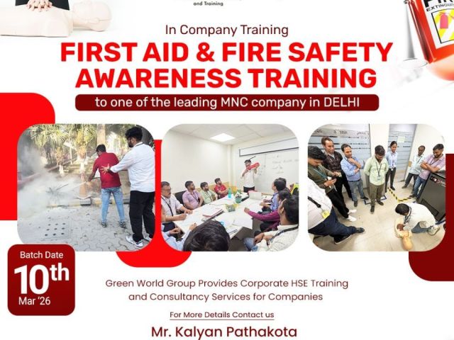stay-safe-act-fast-first-aid-fire-safety-training-in-delhi