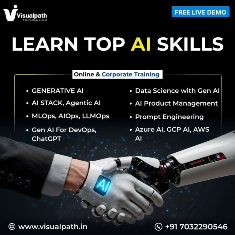 learn-top-ai-skills-master-the-future-of-technology-big-0