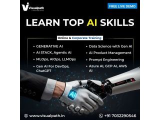 learn-top-ai-skills-master-the-future-of-technology-small-0