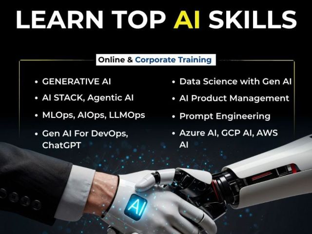 learn-top-ai-skills-master-the-future-of-technology