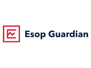 expert-esop-trust-management-services-small-0