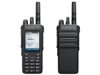 looking-for-a-reliable-walkie-talkie-buy-now-small-0