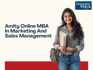 amity-online-mba-in-marketing-and-sales-management-small-0