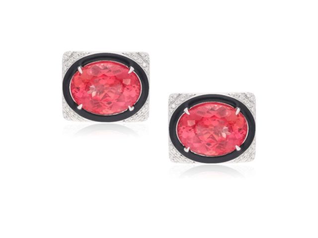 hazoorilal-jewellers-mens-fashion-jewellery-online