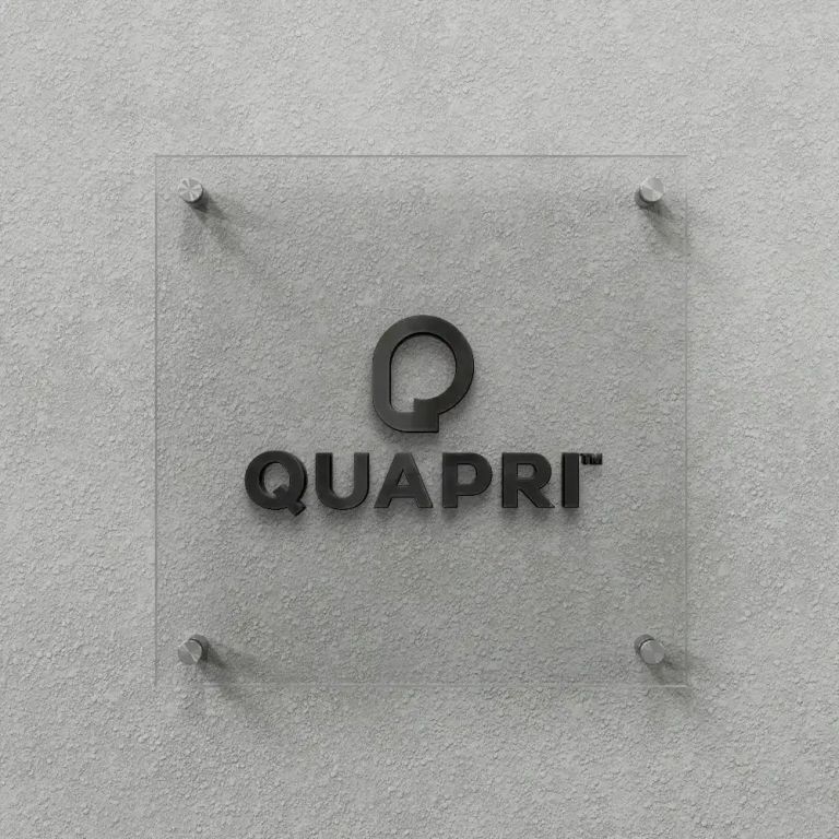 crystal-clear-signs-quapri-big-0