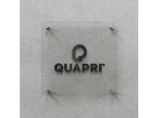 crystal-clear-signs-quapri-small-0