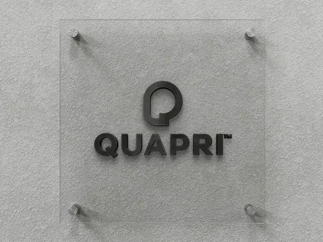 crystal-clear-signs-quapri