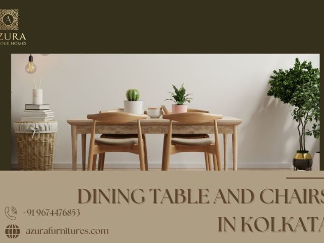 office-furniture-store-in-kolkata-modern-affordable