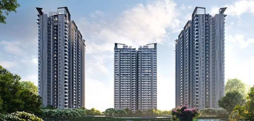 m3m-golf-hills-project-overview-listings-my-property-fact-big-0