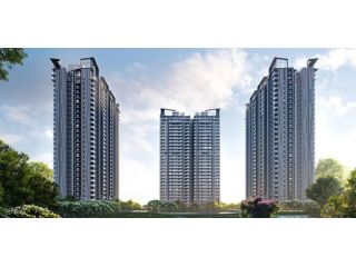 m3m-golf-hills-project-overview-listings-my-property-fact-small-0