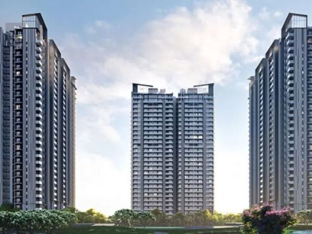 m3m-golf-hills-project-overview-listings-my-property-fact