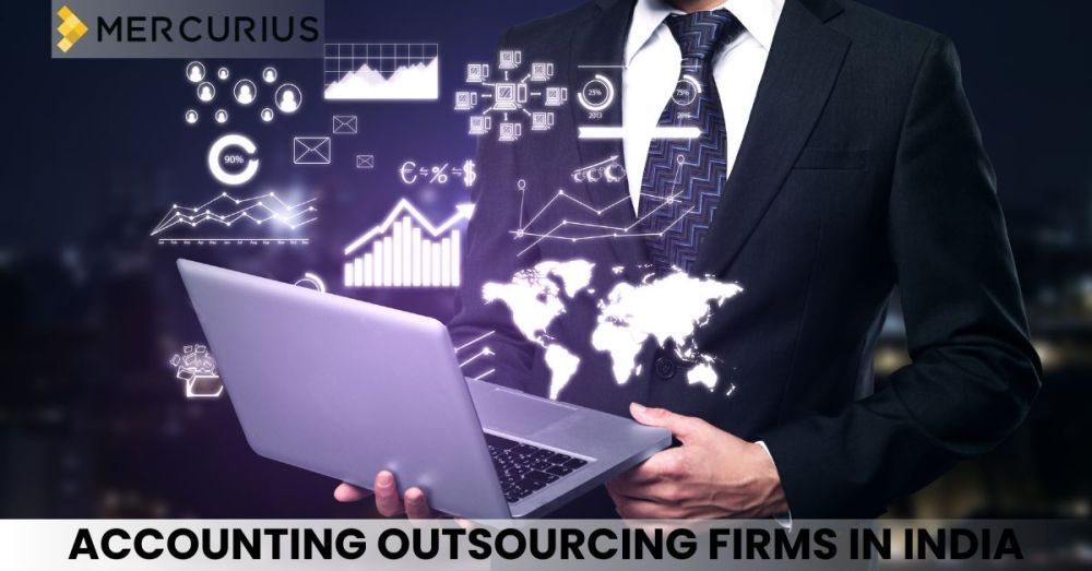 accounting-outsourcing-for-manufacturing-companies-in-india-big-0