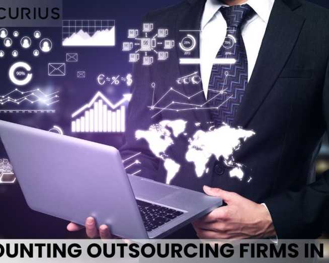 accounting-outsourcing-for-manufacturing-companies-in-india