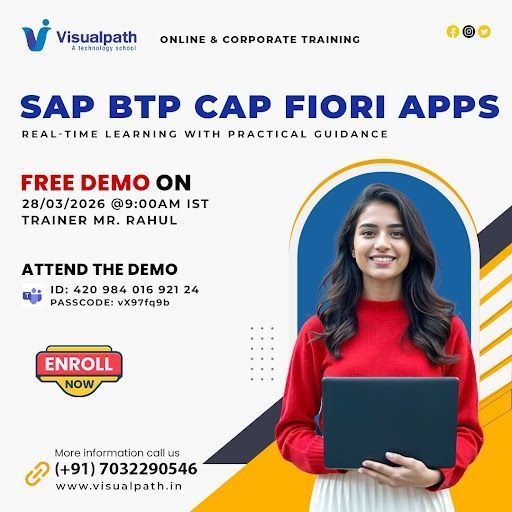 explore-sap-cap-fiori-apps-in-free-demo-session-big-0
