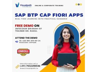 explore-sap-cap-fiori-apps-in-free-demo-session-small-0
