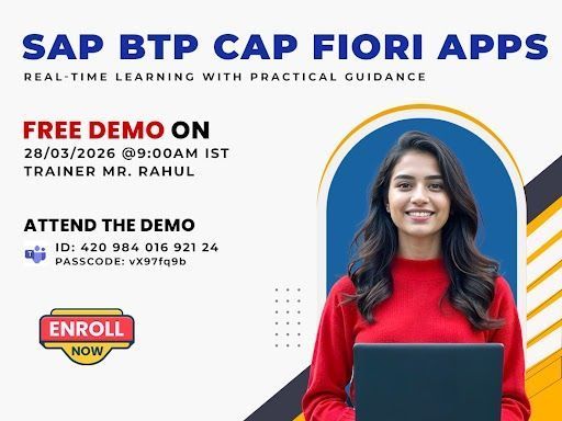 explore-sap-cap-fiori-apps-in-free-demo-session