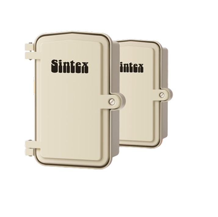 sintex-junction-box-for-safe-and-reliable-wiring-big-0