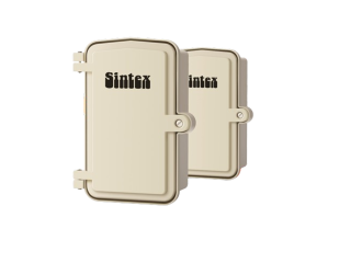sintex-junction-box-for-safe-and-reliable-wiring-small-0