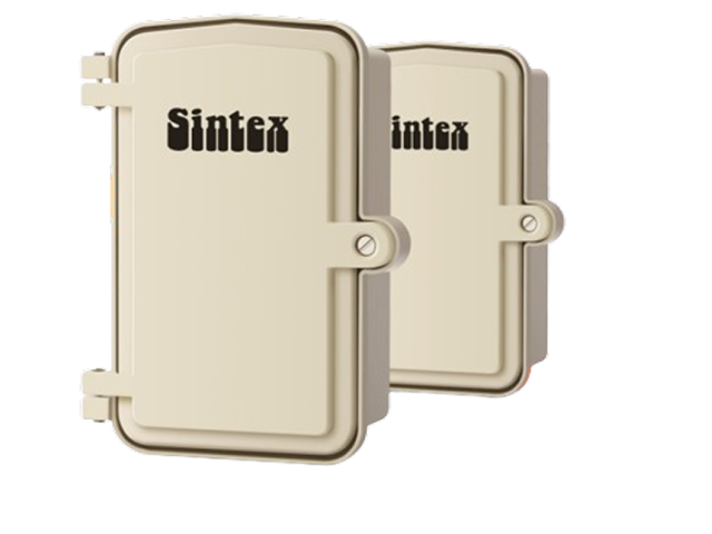 sintex-junction-box-for-safe-and-reliable-wiring