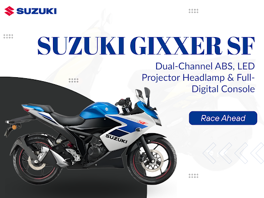 suzuki-sports-bike-showroom-indore-ride-the-power