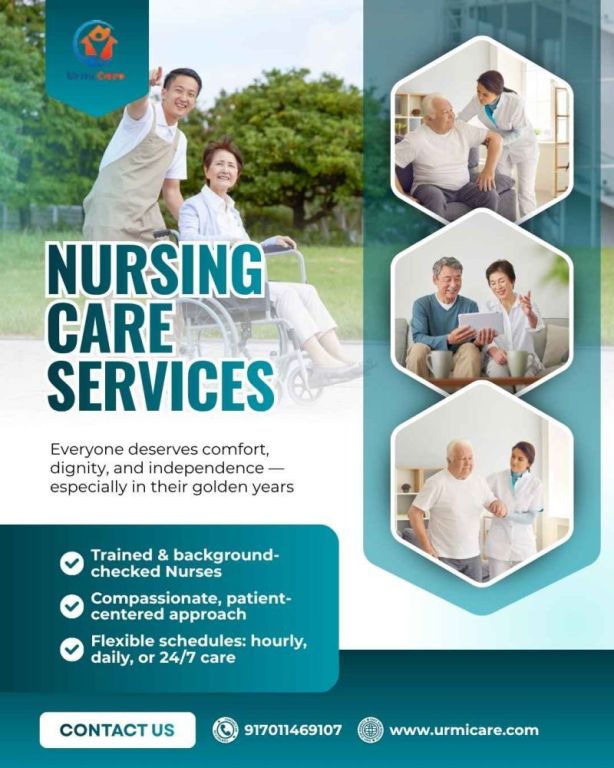 professional-nursing-care-services-home-based-care-urmicare-big-0