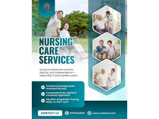professional-nursing-care-services-home-based-care-urmicare-small-0