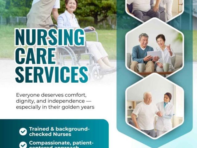 professional-nursing-care-services-home-based-care-urmicare