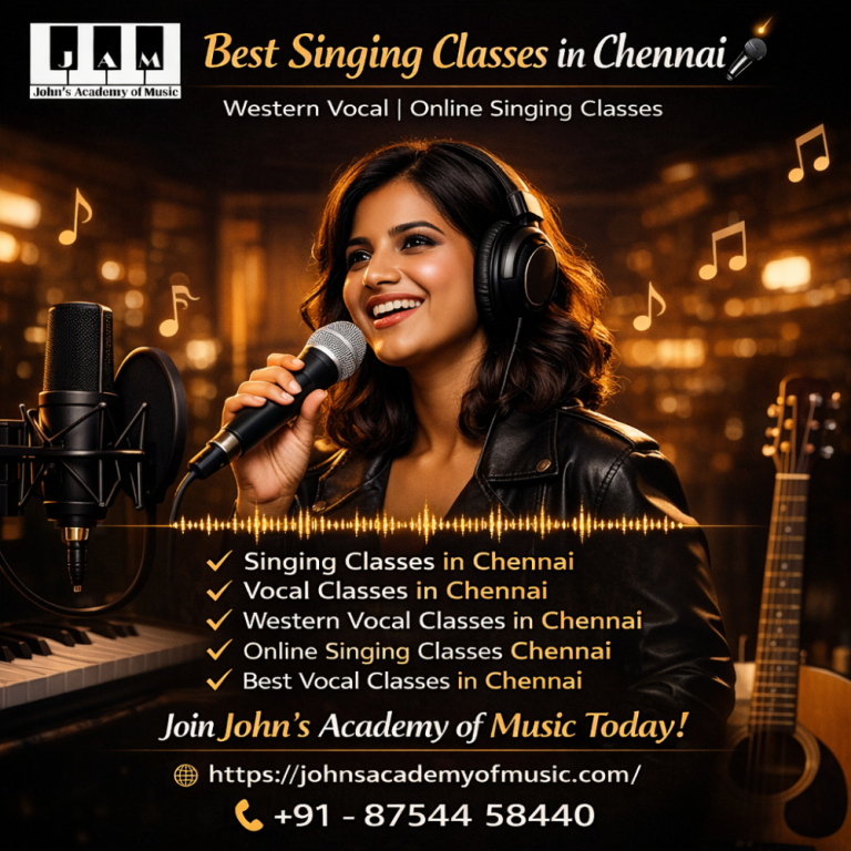 sing-better-feel-confident-premier-singing-classes-in-chennai-big-0