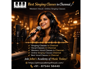 sing-better-feel-confident-premier-singing-classes-in-chennai-small-0