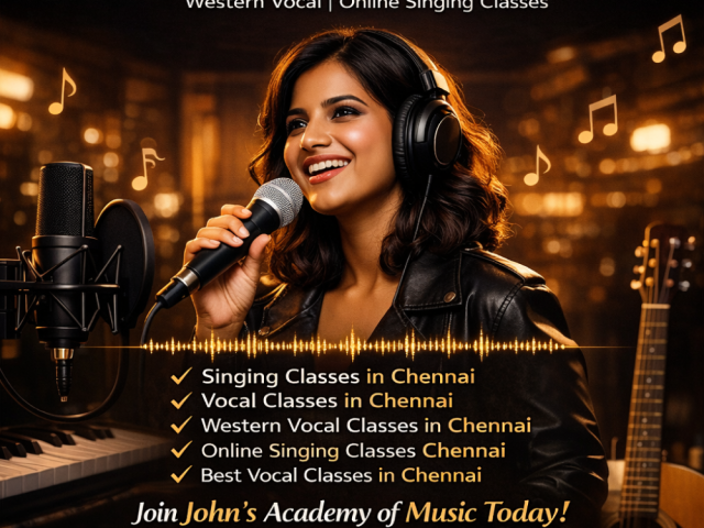 sing-better-feel-confident-premier-singing-classes-in-chennai