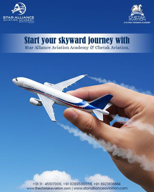 aviation-courses-big-0