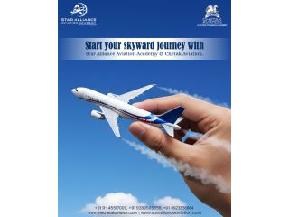 aviation-courses-small-0