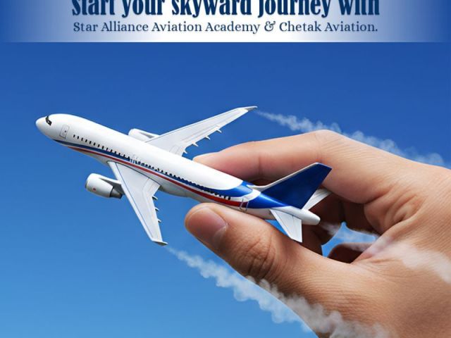 aviation-courses