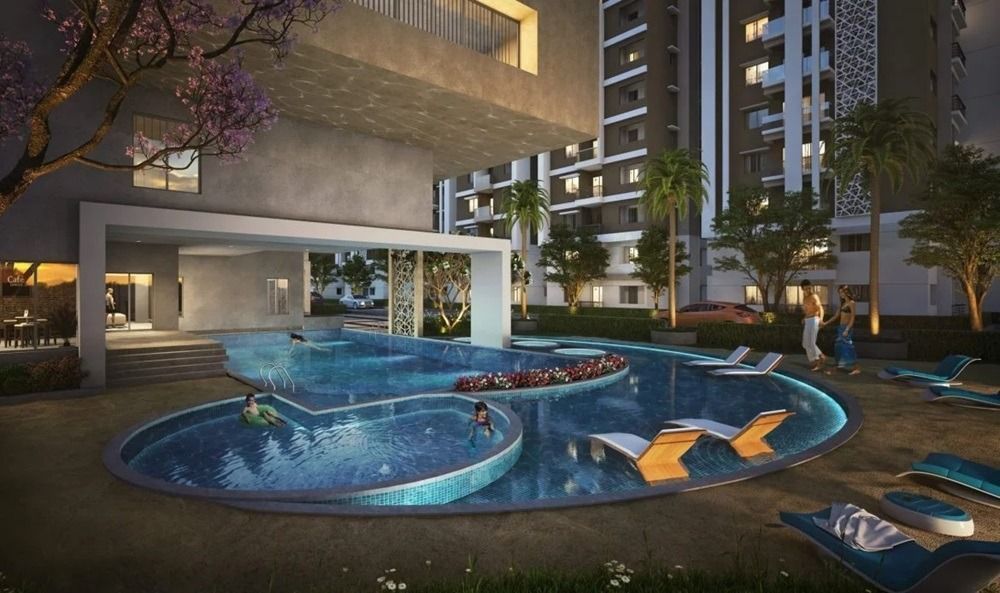 can-godrej-regal-pavilion-redefine-urban-living-big-0