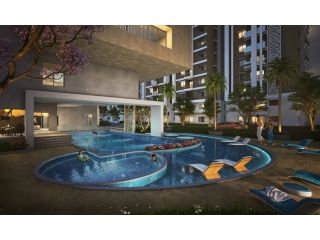 can-godrej-regal-pavilion-redefine-urban-living-small-0