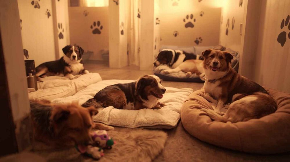 dog-boarding-services-in-mumbai-big-0